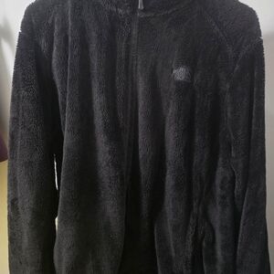 The North Face Women's Black Fleece